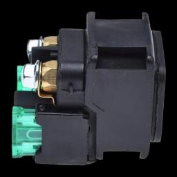 Pisipilt 3
