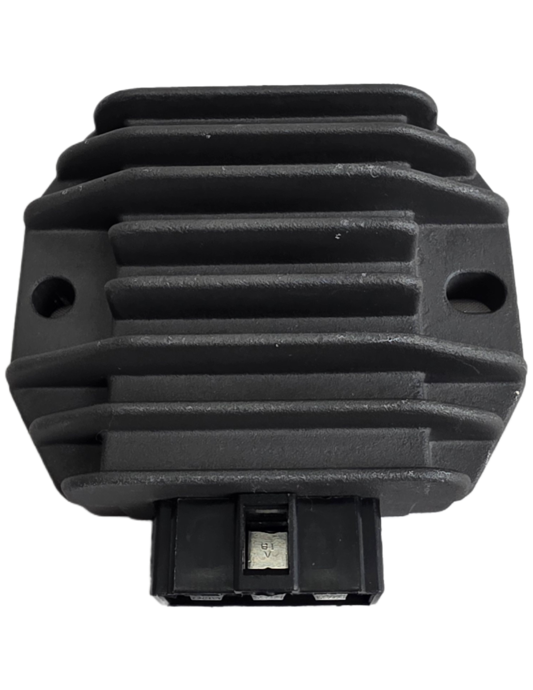 Įtampos reguliavimo relė CMT-YM056D  (MBK YAMAHA)