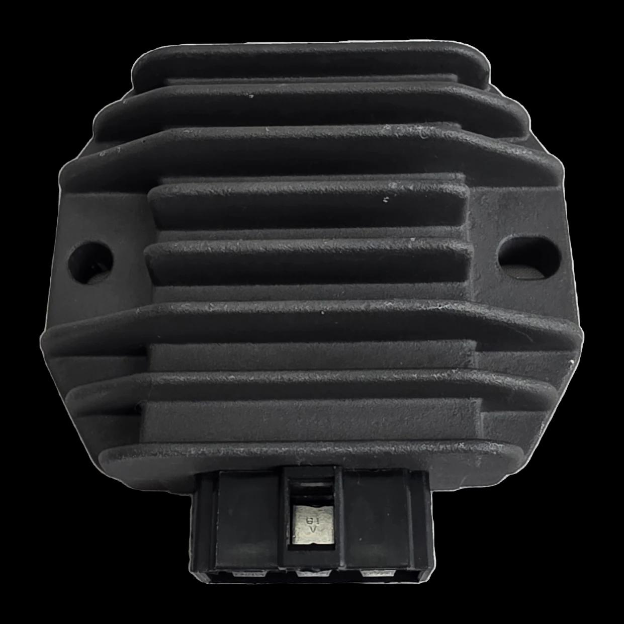 Реле регулятора напряжения CMT-YM056D (MBK YAMAHA)