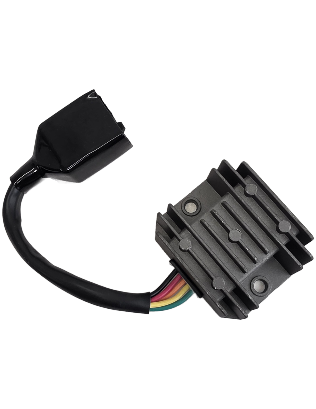 Įtampos reguliavimo relė CMT-KM138C  (KYMCO)