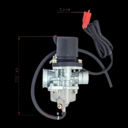 Miniatiūra 6