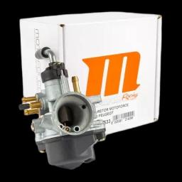 Miniatiūra 19
