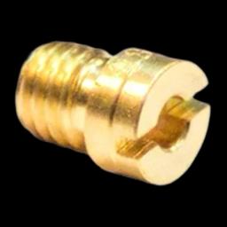 Pisipilt 1