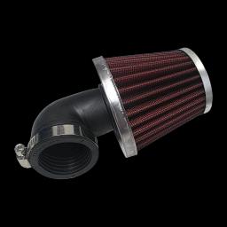 Miniatiūra 2