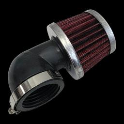 Miniatiūra 3