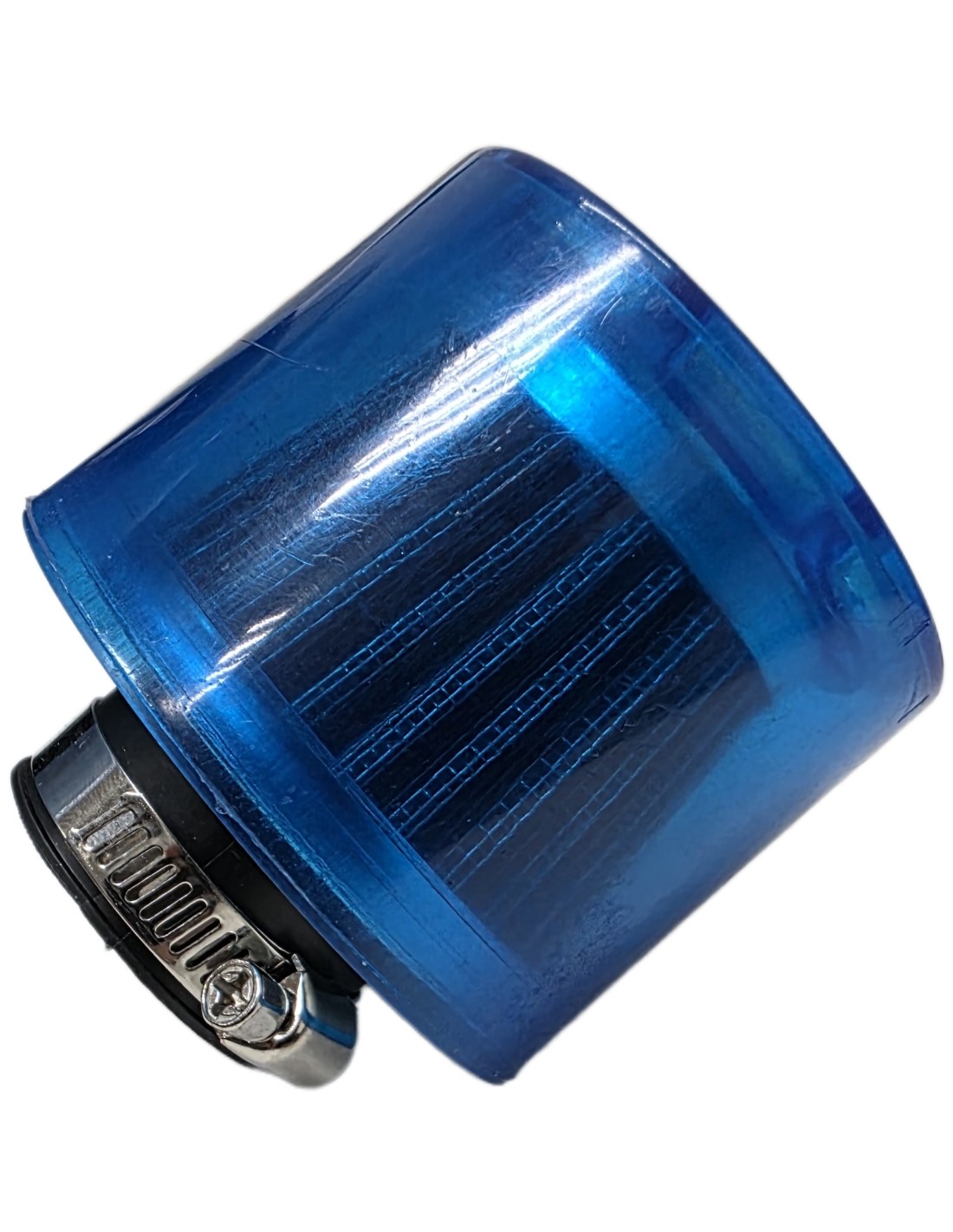 Miniatiūra 1