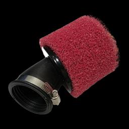 Miniatiūra 2