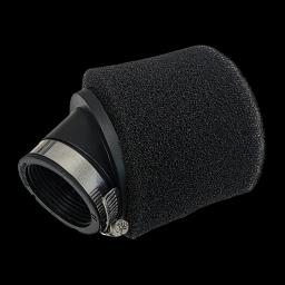 Miniatiūra 2