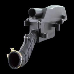Miniatiūra 4