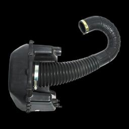 Miniatiūra 5