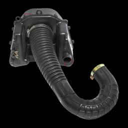 Miniatiūra 10