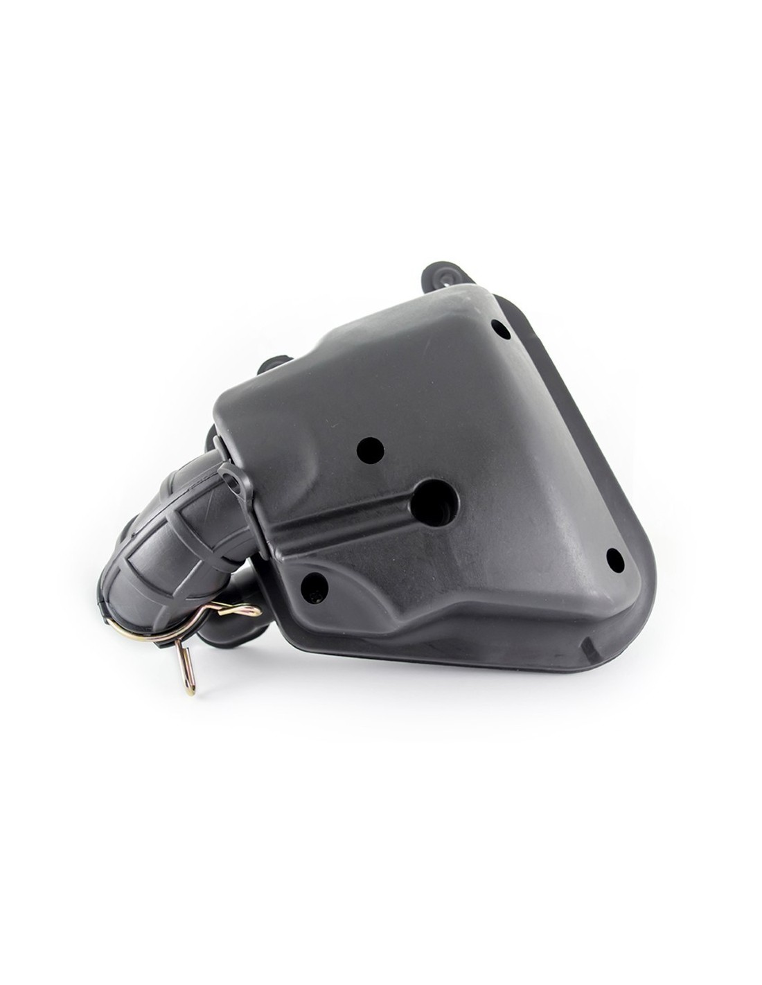 Oro filtras 2T 50cc  (YAMAHA AEROX)