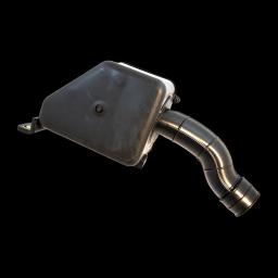 Miniatiūra 6