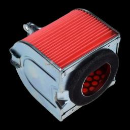 Miniatiūra 1