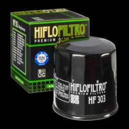 Miniatiūra 3