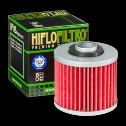 Miniatiūra 1