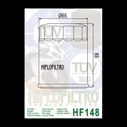 Pisipilt 2