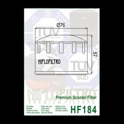 Pisipilt 2