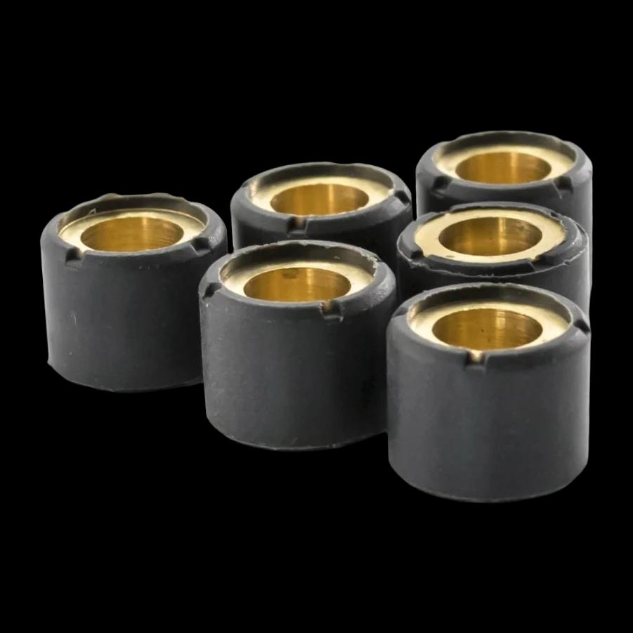 Svareliai 15x12 6,0 gr — nuotrauka 1