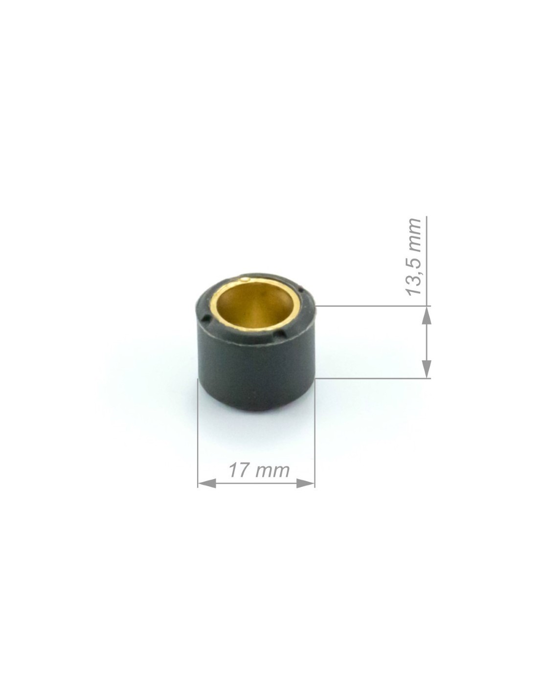 Miniatiūra 8