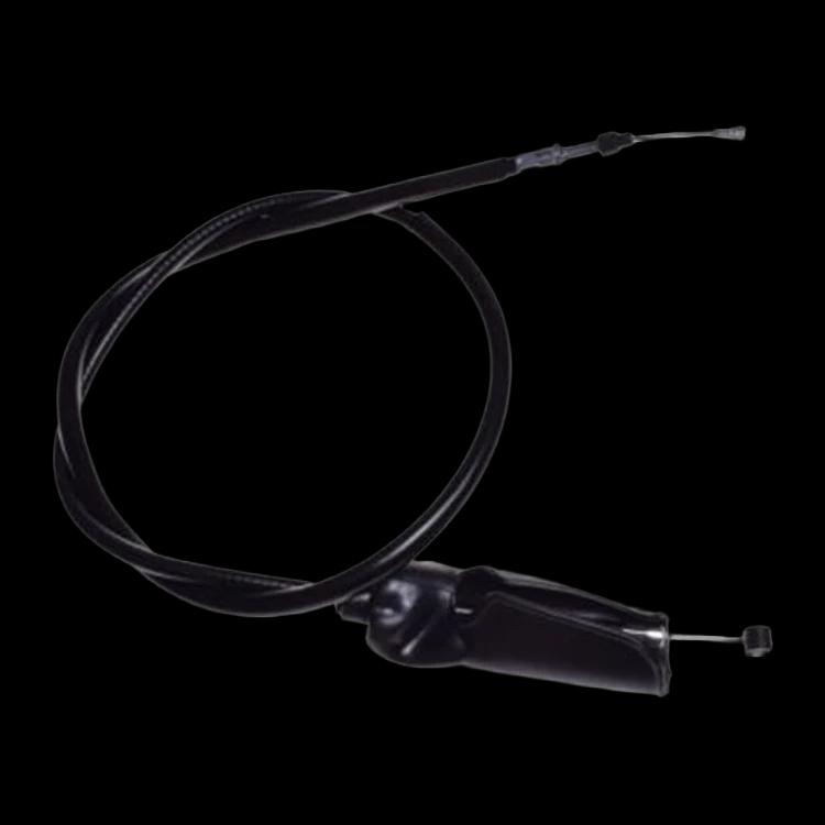 Sankabos trosas 1015mm DERBI SENDA APRILIA SX