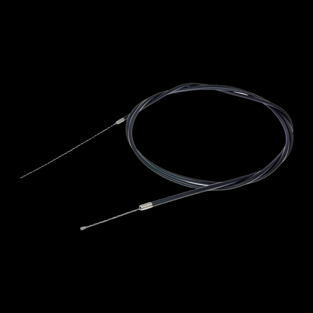 Universal throttle cable 180cm