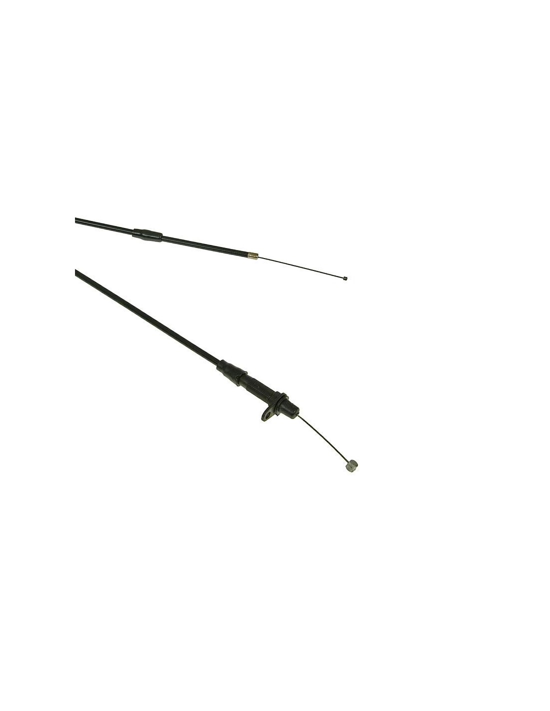 Pacoso trosas AEROX NITRO