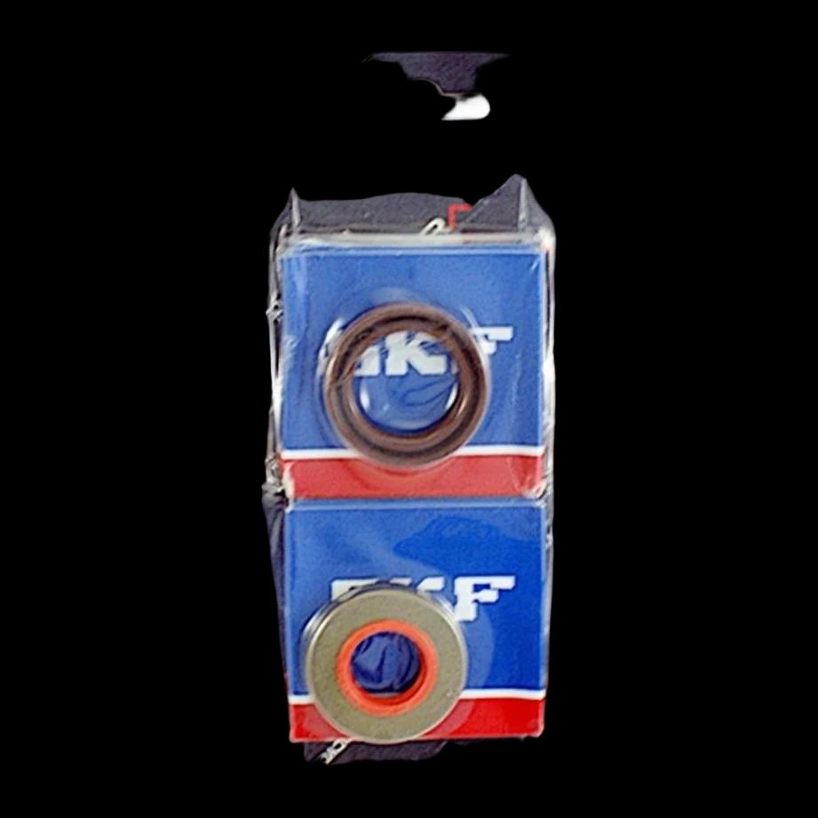 Crankshaft bearing kit MINARELLI 50 2T ECO (NTN)