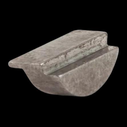 Alkūninio veleno kaištis (šplintas) ankstintas  STAGE6  MINARELLI,  AM6