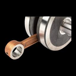 Miniatiūra 18