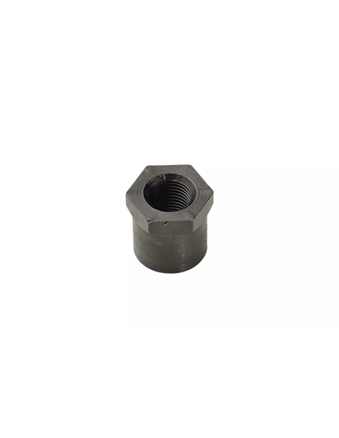 Veržlė magnetui M10x1.00 PIAGGIO DERBI D50B0