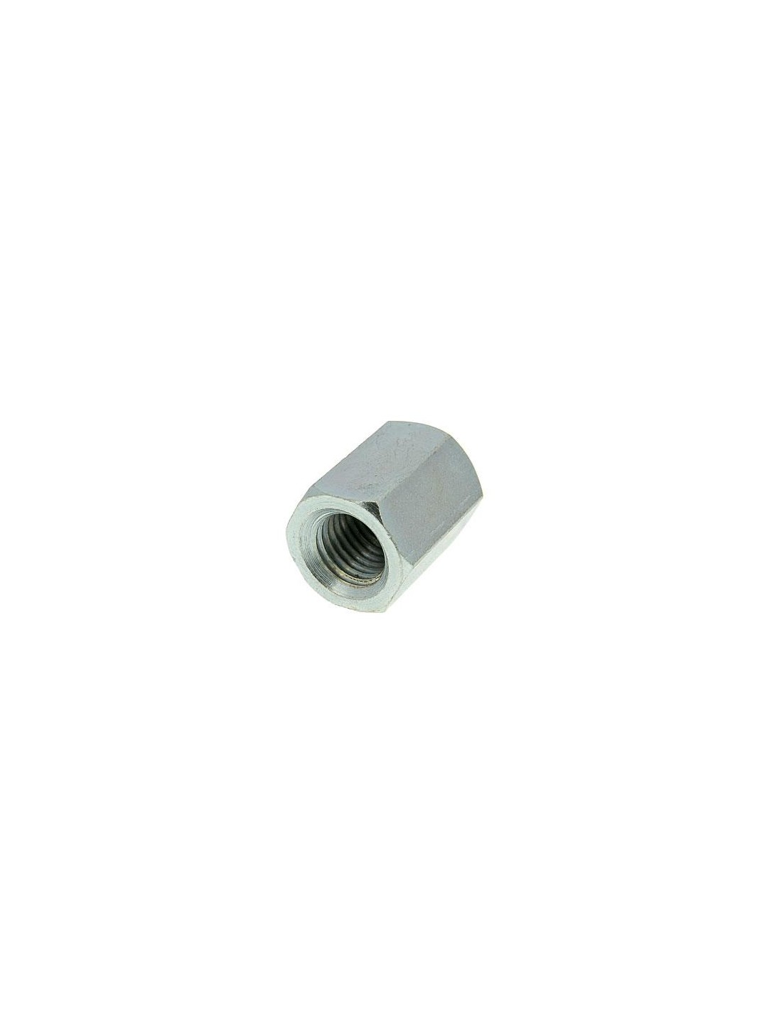 Veržlė magnetui M10x1.25 MINARELLI AM, KEEWAY, CPI