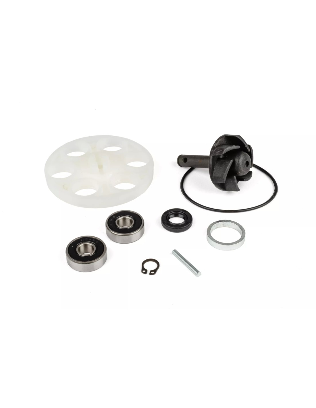 Miniatiūra 3