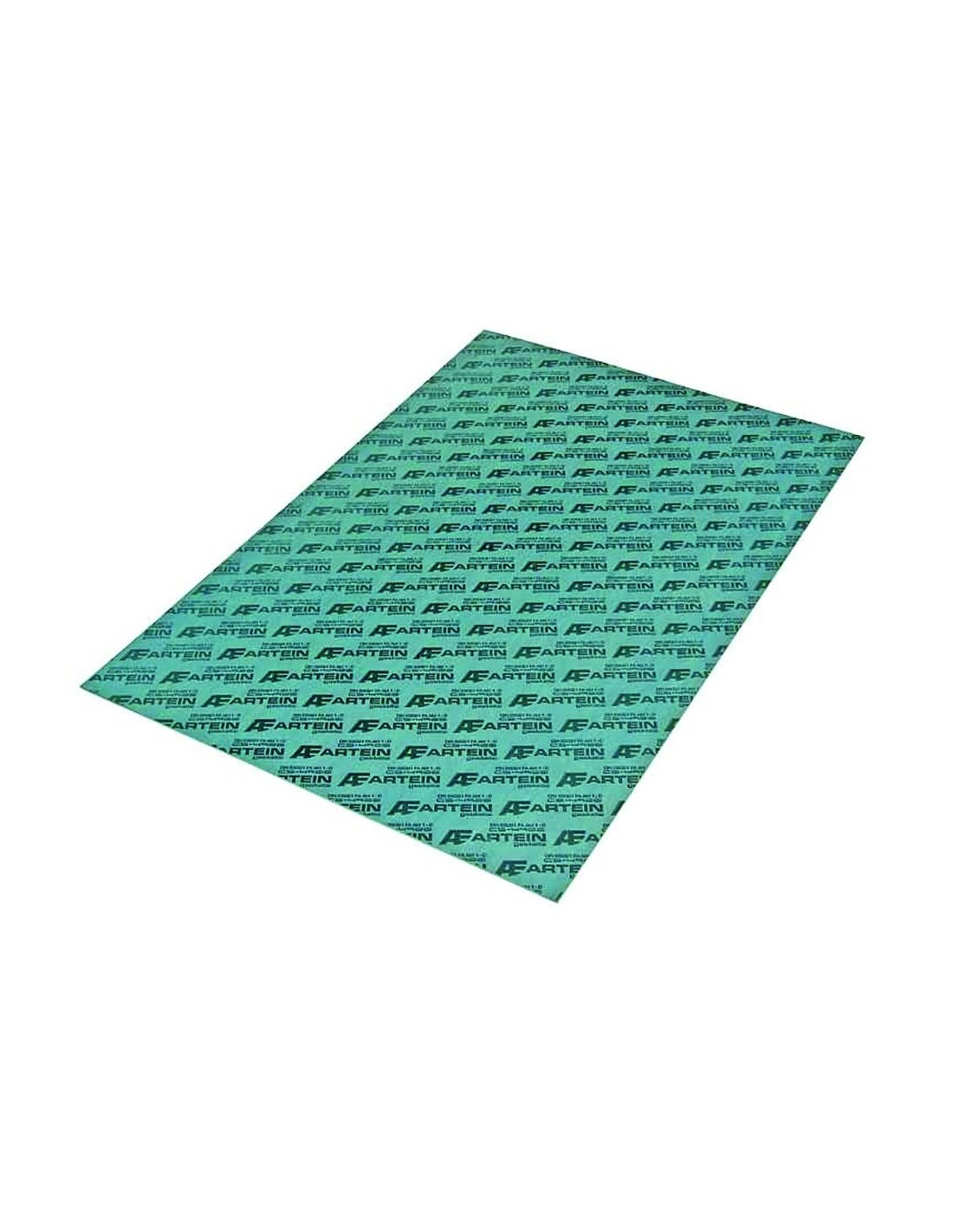 Tarpinių medžiaga 1,00mm 300x450 A