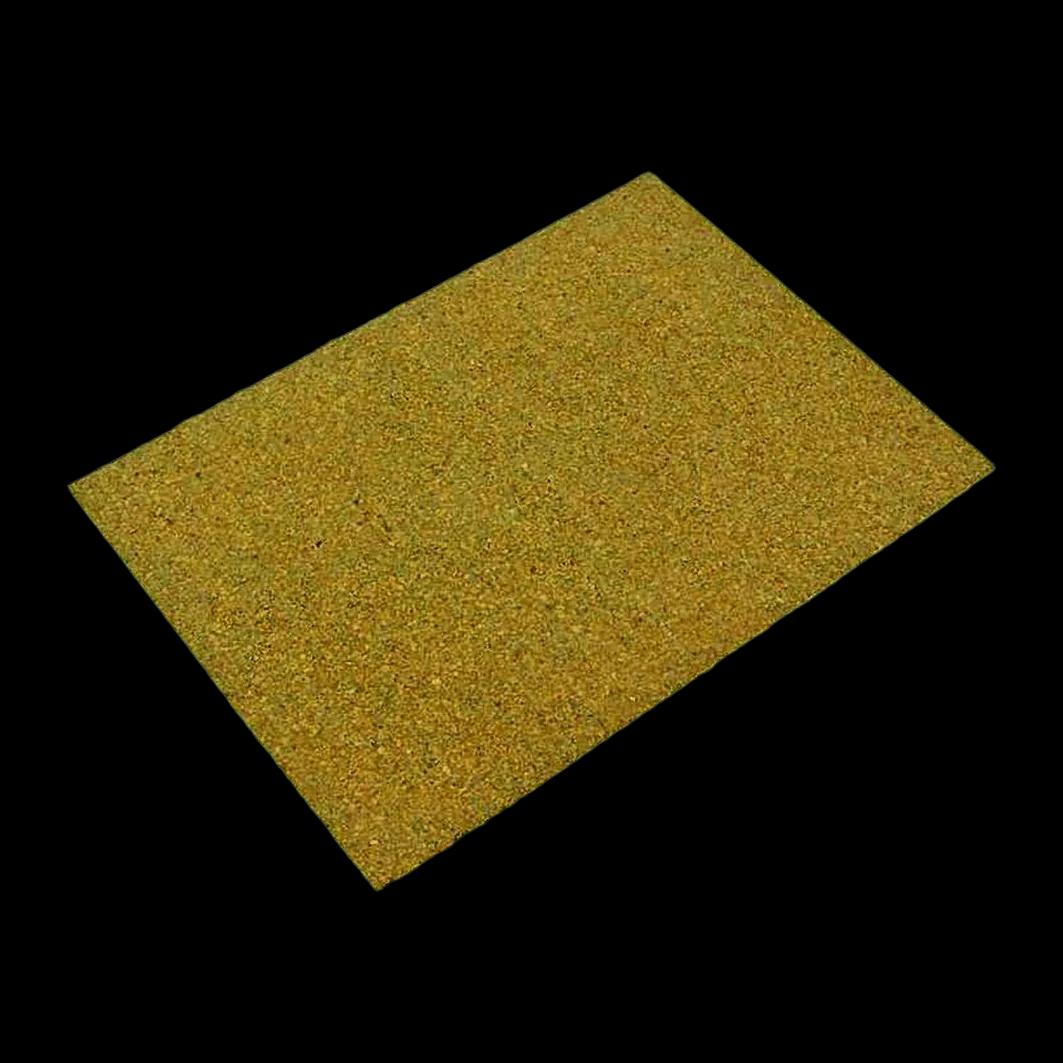 Blīves materiāls 1.50mm 140x195