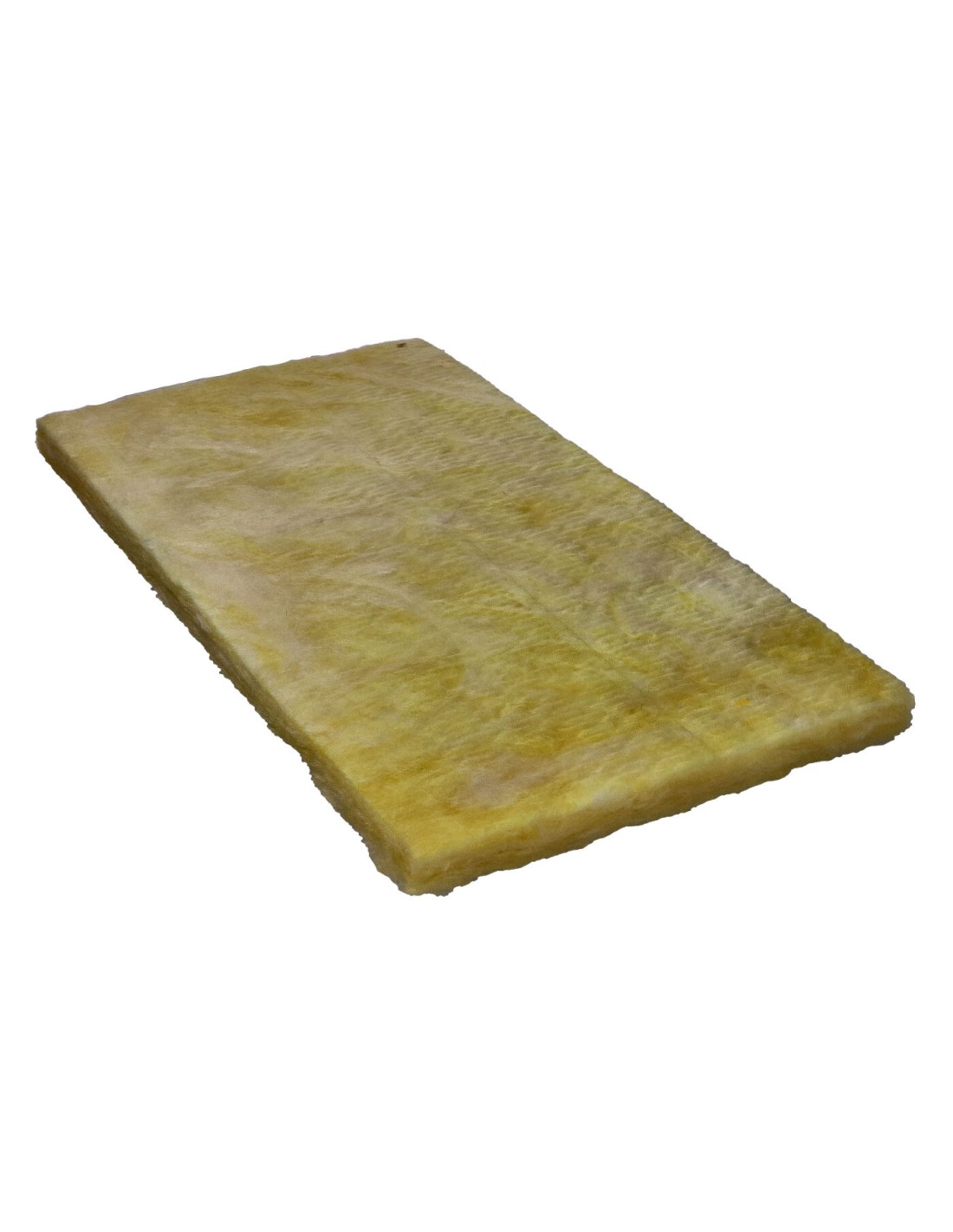 Miniatiūra 1