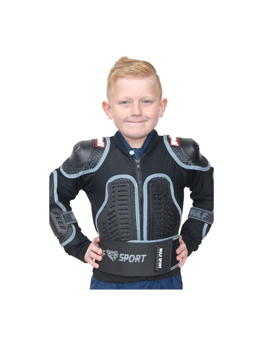 Miniatiūra 5