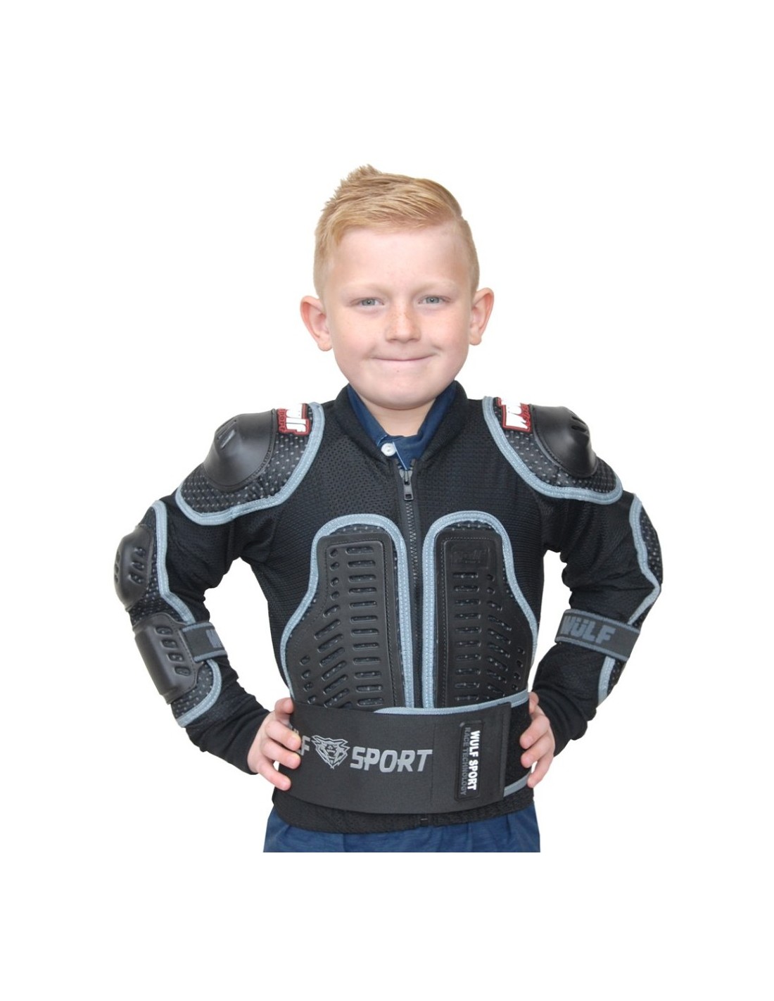 Miniatiūra 7