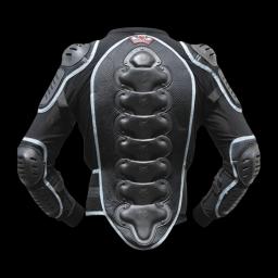 Miniatiūra 4
