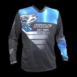 Miniatiūra 2