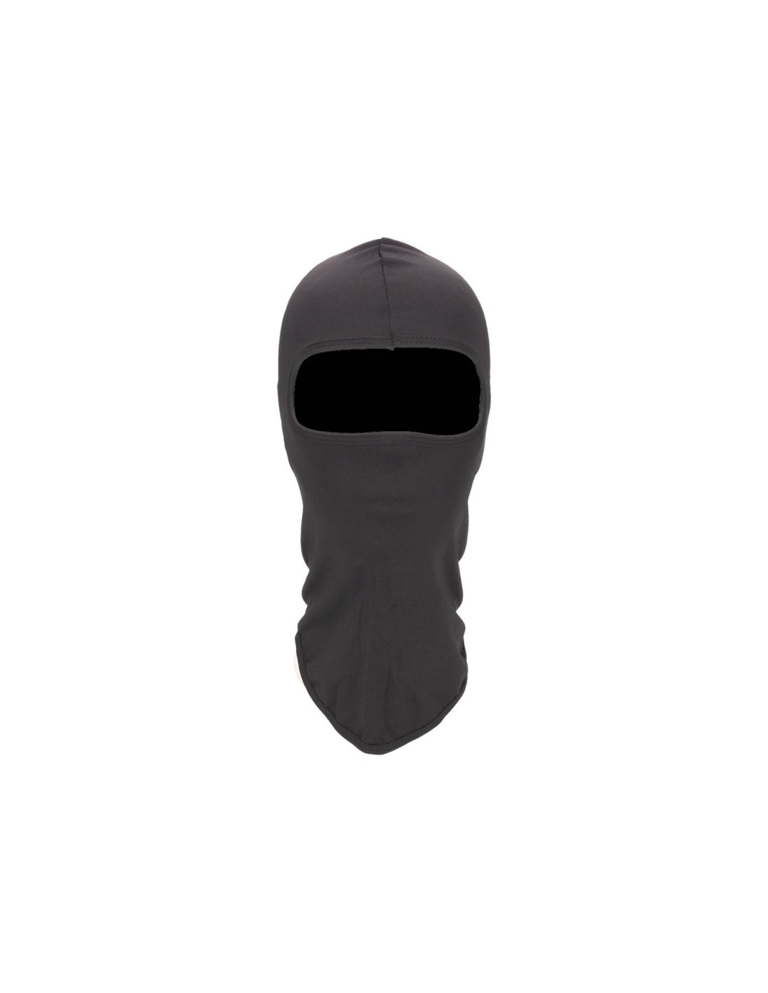 Miniatiūra 4