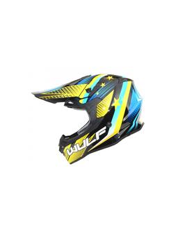 Miniatiūra 1