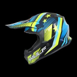 Miniatiūra 2