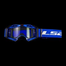 Miniatiūra 2