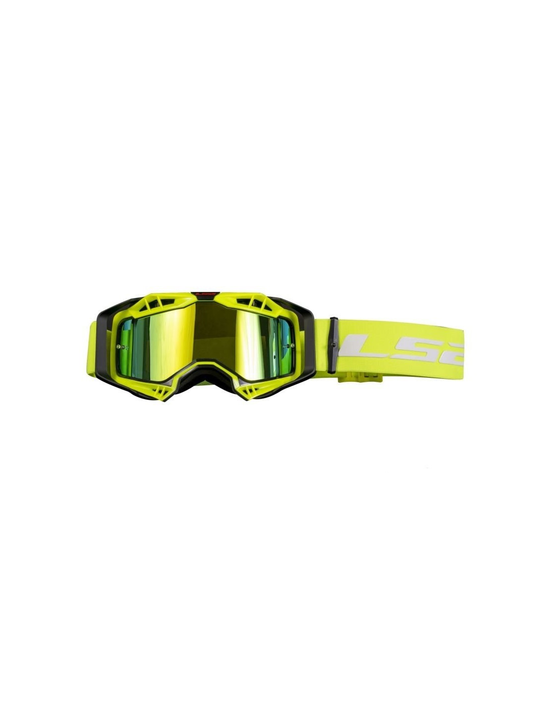 copy of M/X prillid LS2 AURA mustad