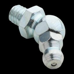Pisipilt 1