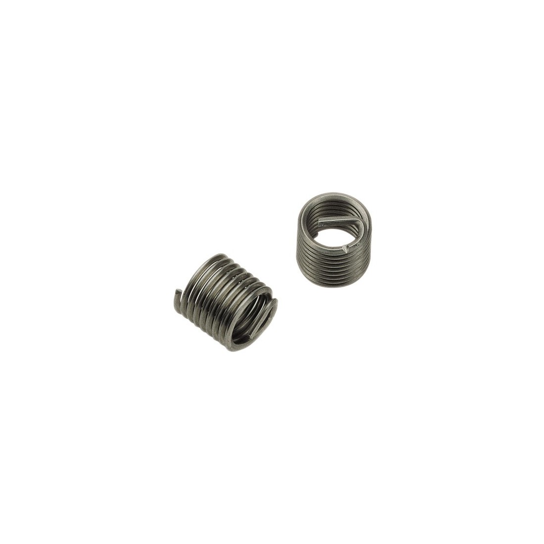 Įsukamas sriegis DIN8140 1.0D (072) — nuotrauka 1