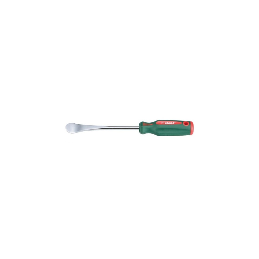 Rankena padangu montavimui   26.2x170   mm HANS (BT-7)