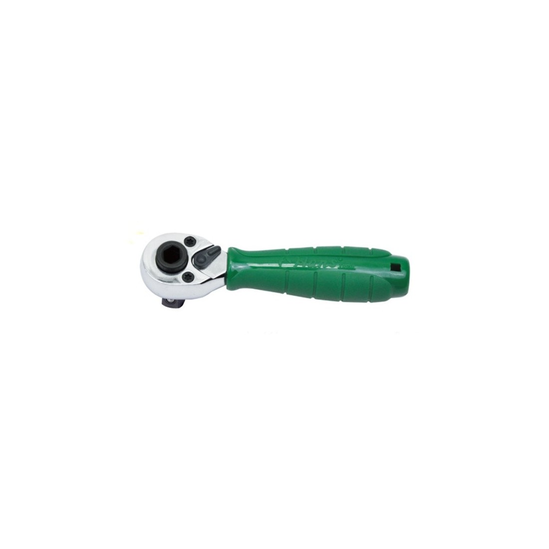 Terksle-antgaliu laikiklis 1/4" HANS (2103SG)