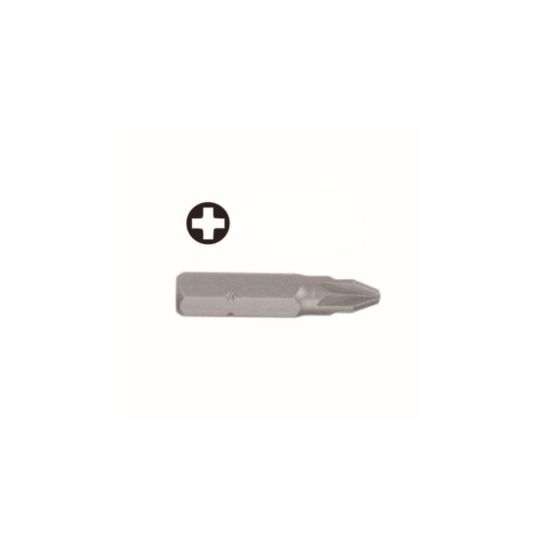 Sukt.antgalis 1/4" (021-3PH)